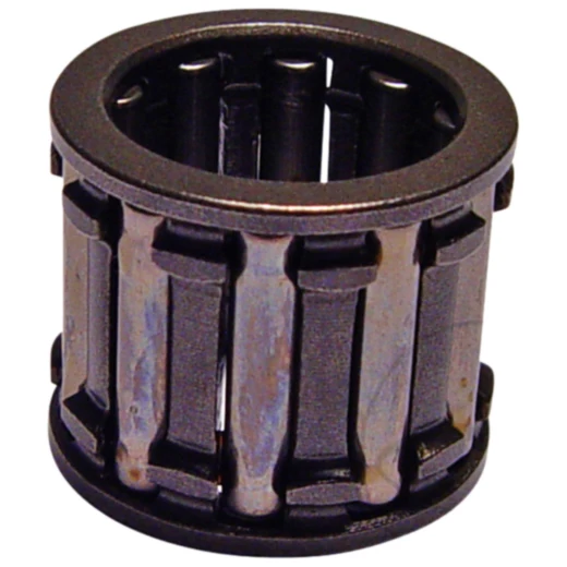 Kolbenbolzen Nadellager Athena 12X17X14. 2 mm passend für: Kymco People, Agility, Super 9