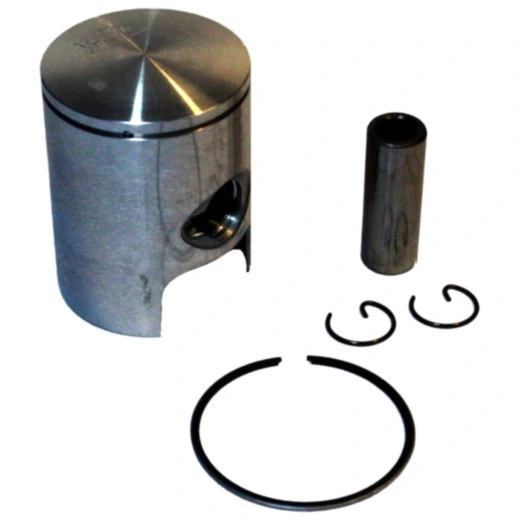 Kolbensatz 39. 96MM A Athena 12 mm Kolbenbolzen Standard Bore passend für: Rieju MRT, RS - 3, Spike