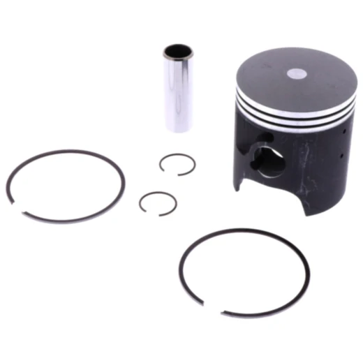 Kolbensatz 48. 45 mm A Athena 14 mm Kolbenbolzen Standard Bore passend für: Kawasaki KX