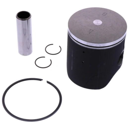 Kolbensatz 53.95 mm B für Athena