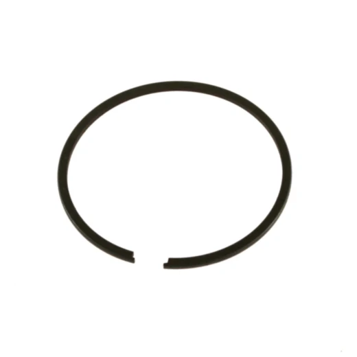 Kolbenring 57X1. 5 mm Athena verchromt passend für: Honda MB, MT, MTX