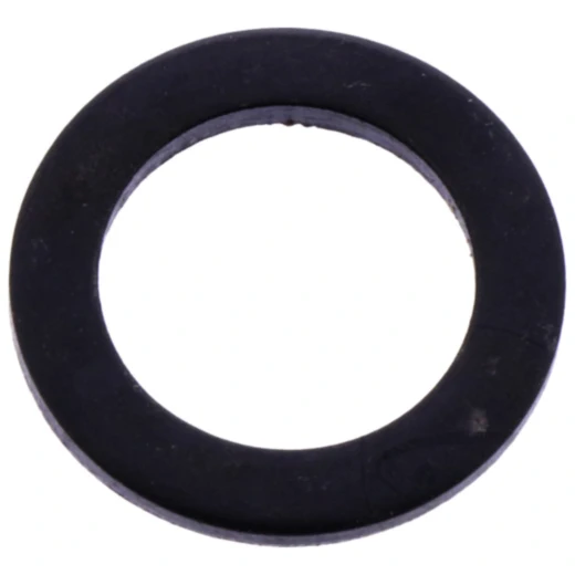 Scheibe Kickstarterwelle 101 Octane QMB139 passend für: Baotian BT49QT - 7A1, BT49QT - 10, BT49QT - 12A1