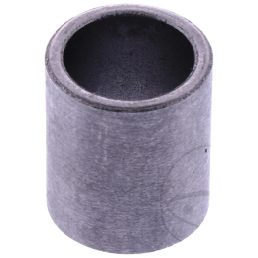 Kickstarterbuchse 101 Octane QMB139 passend für: Baotian BT49QT - 7A1, BT49QT - 10, BT49QT - 12A1