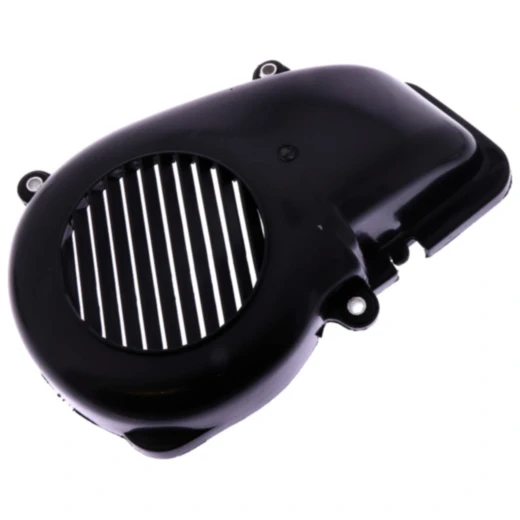 Lüfterradabdeckung passend für: Yamaha CW, EW, MBK CW, EW