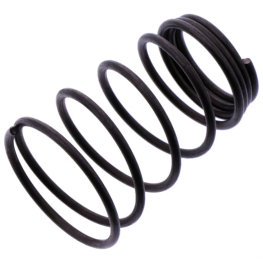 Feder Ölsieb 101 Octane passend für: Baotian BT49QT - 7A1, BT125T - 2A, BT49QT - 10