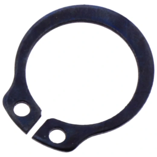 Sprengring Kickstarter 101 Octane WELLE QMB139 passend für: Baotian BT49QT - 7A1, BT49QT - 10, BT49QT - 12A1