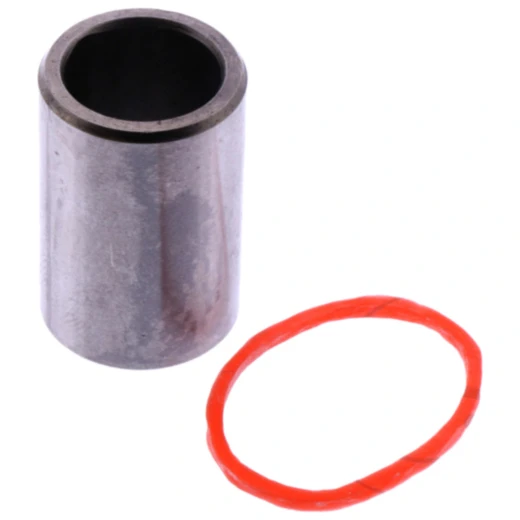 Kickstarterbuchse 50CCM Minarelli Motoren passend für: Yamaha YN, CW, CS, YQ