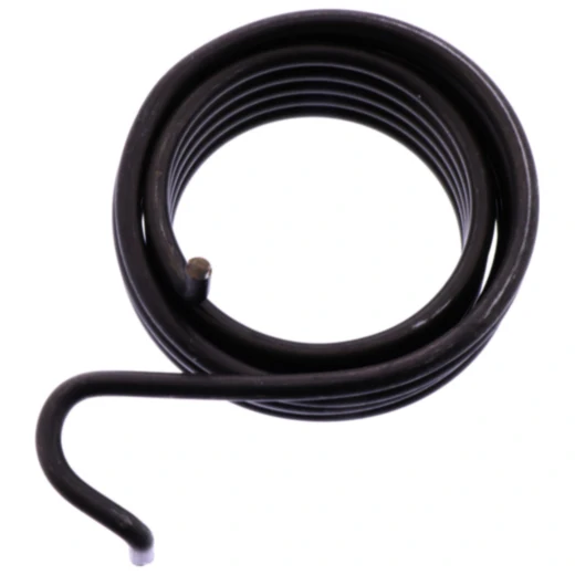 Kickstarterfeder alle 50CCM Motoren passend für: Piaggio Zip, Free, NRG