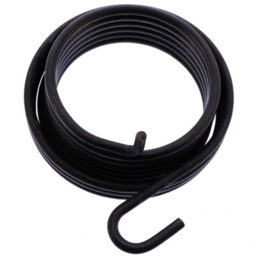 Kickstarterfeder 50CCM Minarelli Motoren passend für: Yamaha CW, YN, YQ, CS