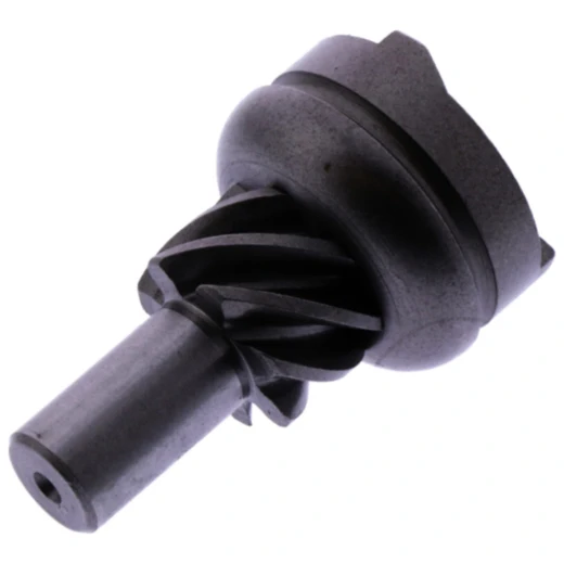 Kickstarterritzel 15. 5 mm passend für: Peugeot Ludix, Speedfight