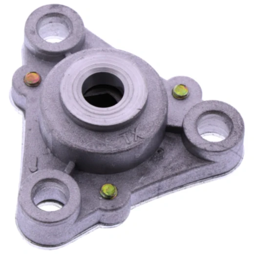 Ölpumpe 22Z 101 Octane passend für: Baotian BT49QT - 7A1, BT49QT - 10, BT49QT - 12A1