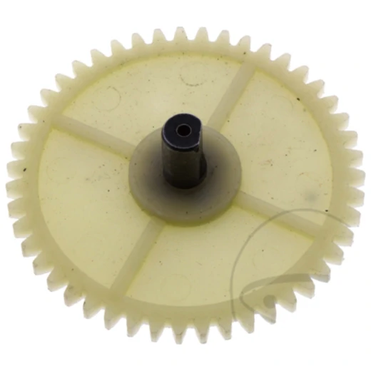 Zahnrad Ölpumpe 101 Octane 22 Zähne passend für: Baotian BT49QT - 7A1, BT49QT - 10, BT49QT - 12A1