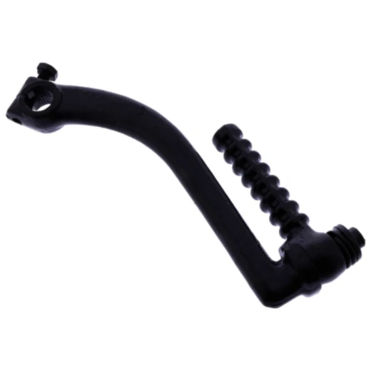 Kickstarter Hebel 101 Octane passend für: Jonway YY125T - 10, YY125T - 12, YY125T - 19