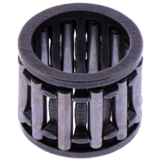 Kolbenbolzen Nadellager 101 Octane 12X16X13MM passend für: Simson S (51, 53), KR 51/1, Habicht