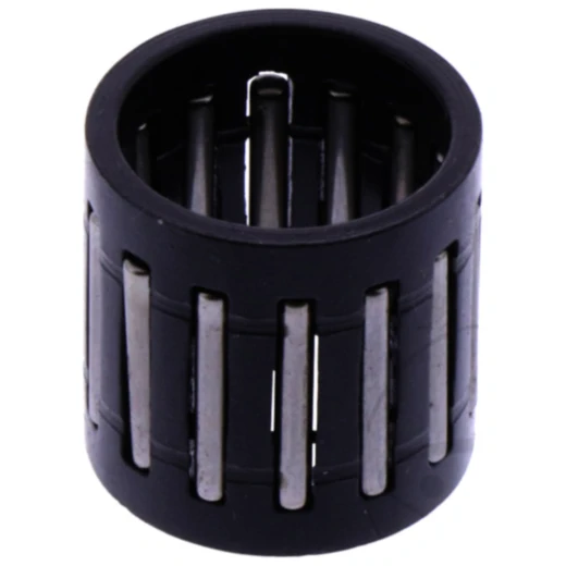 Kolbenbolzen Nadellager 12X15X15MM passend für: Beta RR, Evo, Minicross