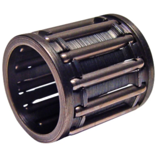 Kolbenbolzen Nadellager 15X19X20MM passend für: Vespa PX, Cosa, PK