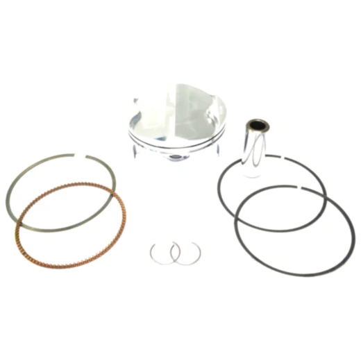 Kolbensatz Athena 75.97 mm B geschmiedet