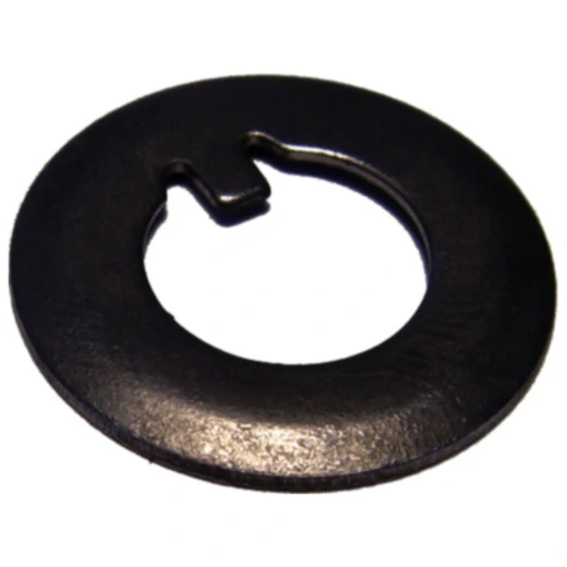 BLK Scheibe passend für: Vespa PK, V, N