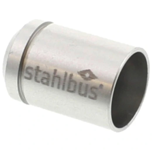 Kappe Entlüfterschraube silber passend für: BMW G, MV Agusta F3