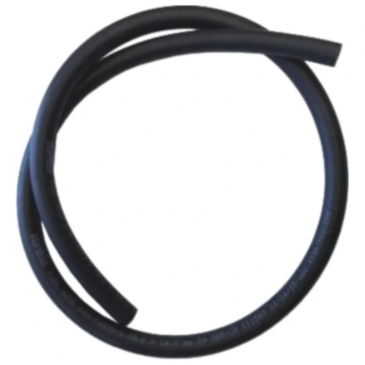 Kraftstoffschlauch 8x14mm NBR 1 Meter