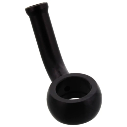 Ringfitting Vario HD TYP106 11.2 mm 60 schwarz