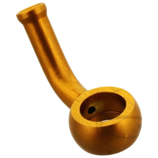 Ringfitting Vario HD 11.2 mm 60° gold