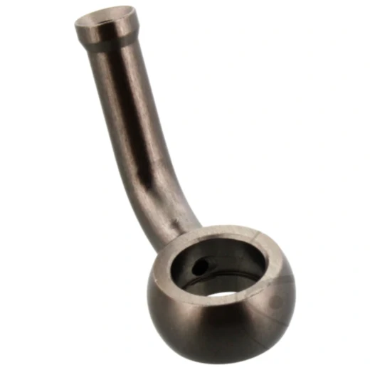 Ringfitting Vario HD 11.2 mm 60° ANTRAZIT