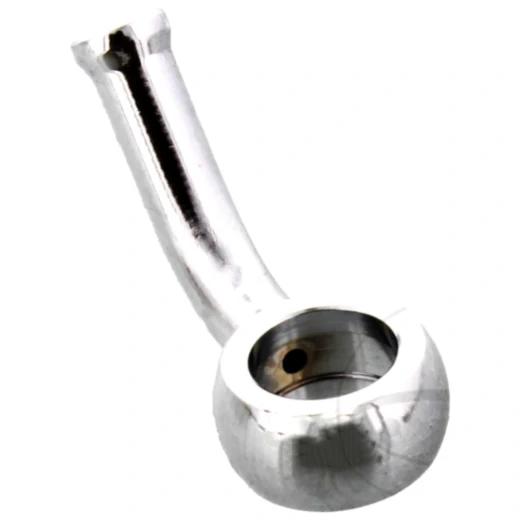 Ringfitting Vario HD TYP106 11.2 mm 60 DEGREES CHROM