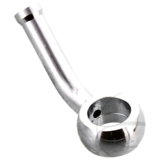 Ringfitting Vario HD TYP114 11.2 mm 45° chrom