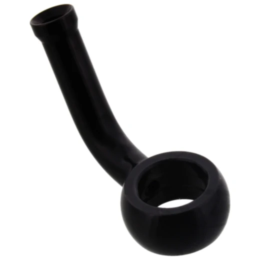 Vario Banjo Fitting Typ117 11.2 mm 70° schwarz