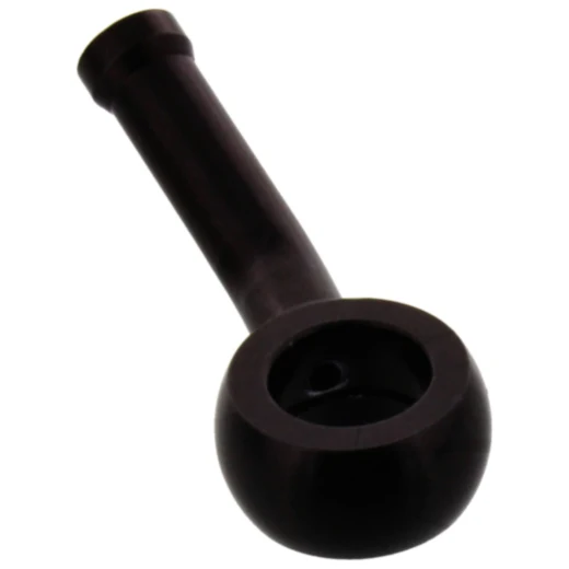 Ringfitting Vario HD 11.2 mm 70° chrom