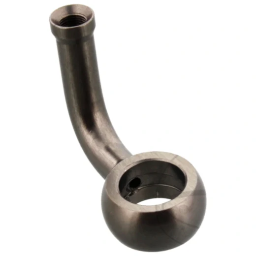 Ringfitting Vario HD TYP119 11.2 mm 90 ANTHRA