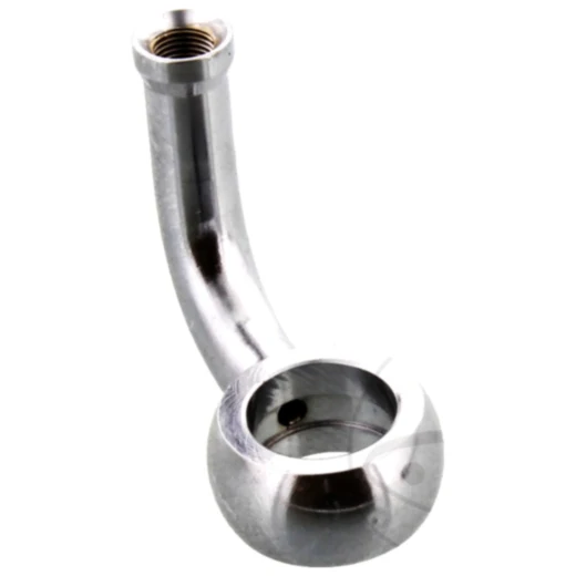 Ringfitting Vario HD TYP119 11.2 mm 90 chrom