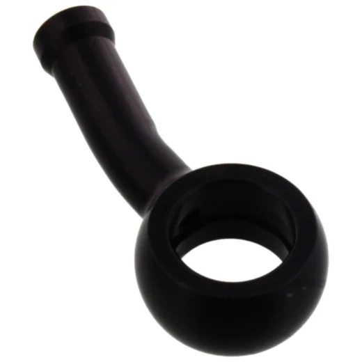 Ringfitting Vario HD TYP120 11.2 mm 20 S schwarz für Motorräder