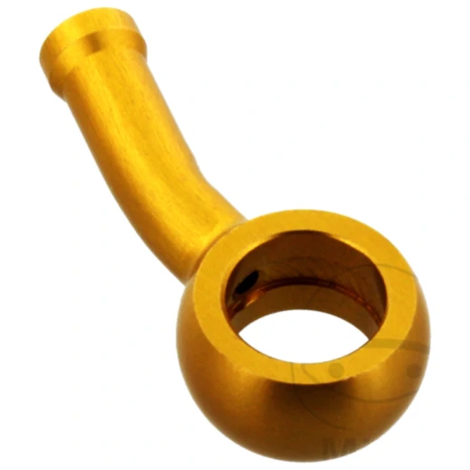 Ringfitting Vario HD TYP120 11.2 mm 20 S gold