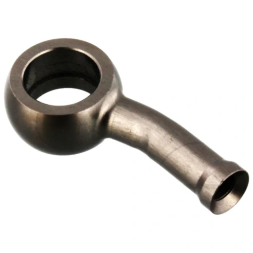 Ringfitting Vario HD TYP120 11.2 mm 20 S ANTHRA