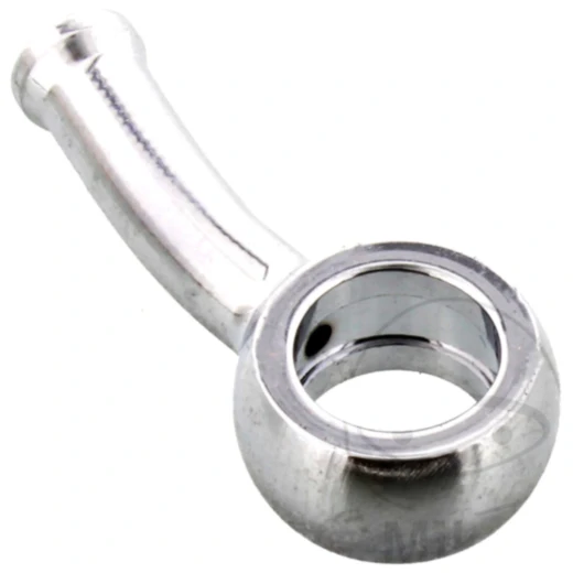 Ringfitting Vario HD 11.2 mm 20 S chrom