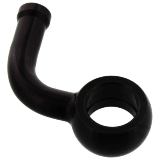 Ringfitting Vario HD TYP190 11.2 mm 90 S schwarz