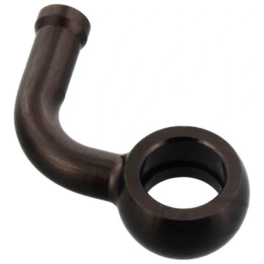 Vario Ringfitting TYP190 11.2 mm 90 S ANTHRA