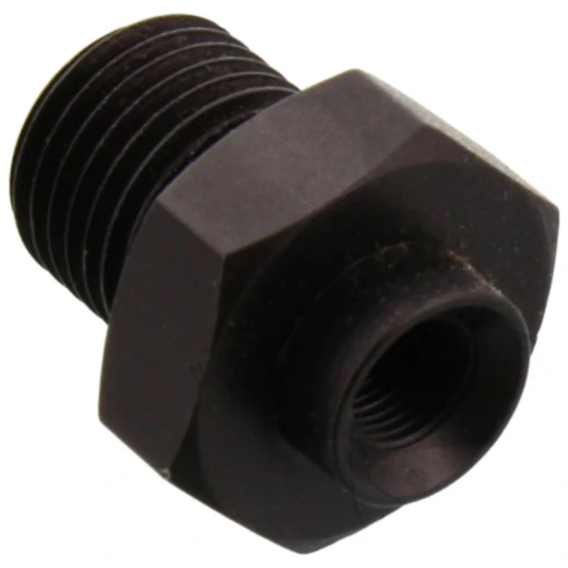 M10 x 1 Gewinde für Vario TYP511 ANTHRA