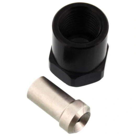 Innengewinde beweglicher Vario TYP611 IGL M10 x 1