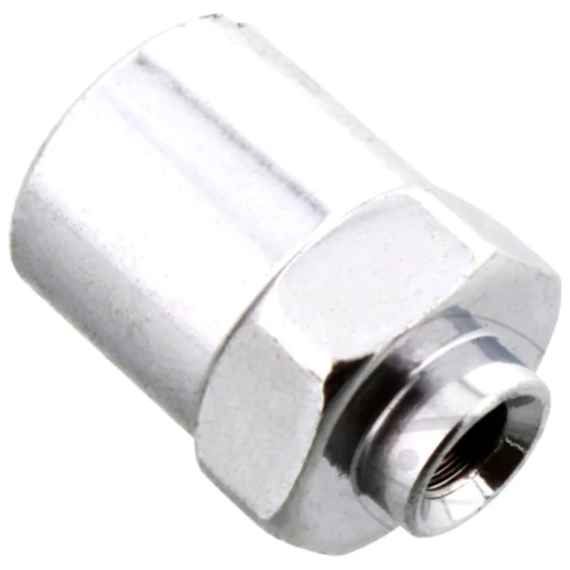 Innengewinde fix Vario TYP710 M10 x 1 ANTHRA