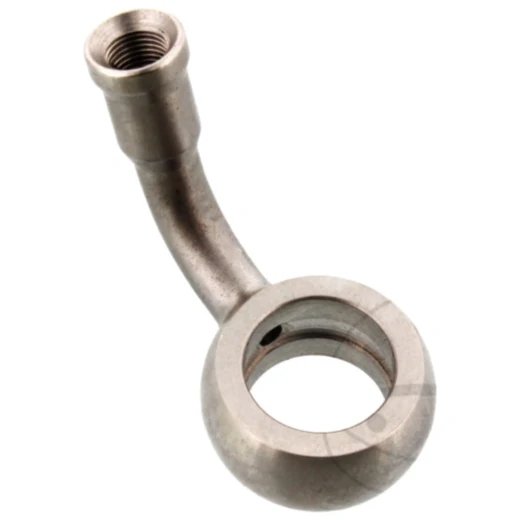 Ringfitting Vario HD TYP106 11.2 mm 60 für Motorräder