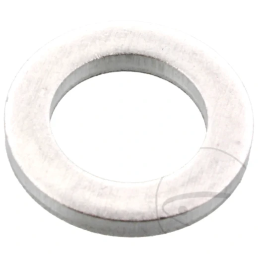 Dichtring Alu 14 mm 14X23X3MM passend für: Triumph Tiger, Bonneville, Street Triple