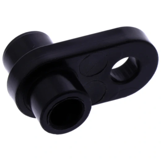 Gummischlauch-Durchführtülle HLL-003