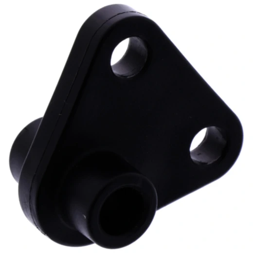 Durchführtülle HLL-004 für Motorräder