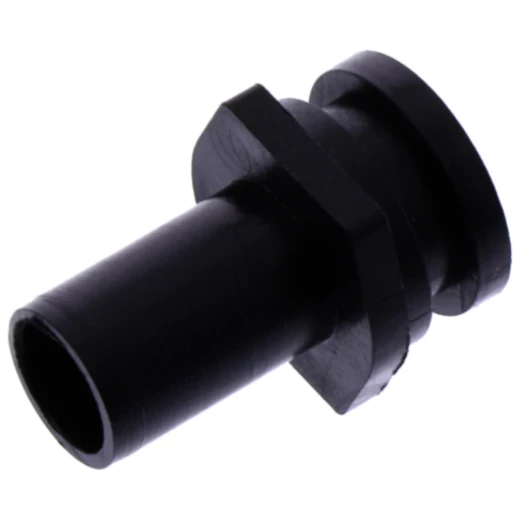 Gummi-Schlauchdurchführung HLL-005