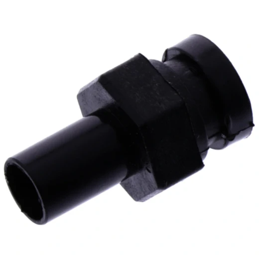 Gummischlauchdurchführung HLL-006