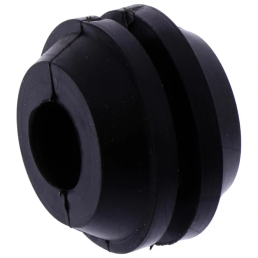 Gummischlauch-Durchführtülle HLL-007