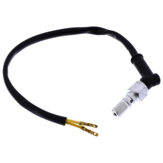 Bremslichtschalter hydraulisch M10 x 1. 25 passend für: Honda CBR